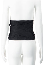Load image into Gallery viewer, TOM FORD FW03 CORSET BELT
