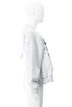 Load image into Gallery viewer, FW18 WASHINGTON RENWEAL PILLOW SWEATER
