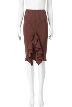 Load image into Gallery viewer, TOM FORD SS03 PENCIL SKIRT
