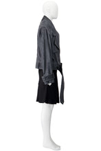 Load image into Gallery viewer, FW05 PIRATE ENSEMBLE
