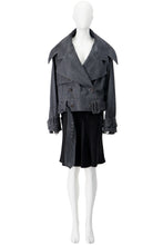 Load image into Gallery viewer, FW05 PIRATE ENSEMBLE
