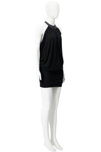Load image into Gallery viewer, SS03 "IRERE" PIRATE DRESS
