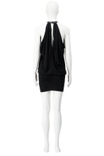Load image into Gallery viewer, SS03 "IRERE" PIRATE DRESS
