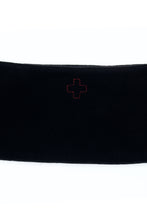 Load image into Gallery viewer, 00'S LINGERIE STYLE BELT
