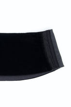 Load image into Gallery viewer, 00'S LINGERIE STYLE BELT

