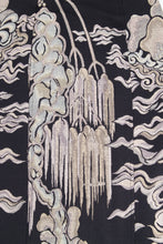 Load image into Gallery viewer, TOM FORD FW04 CHINOISERIE SKIRT
