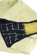 Load image into Gallery viewer, FW03 BALL OF YARN SKIRT
