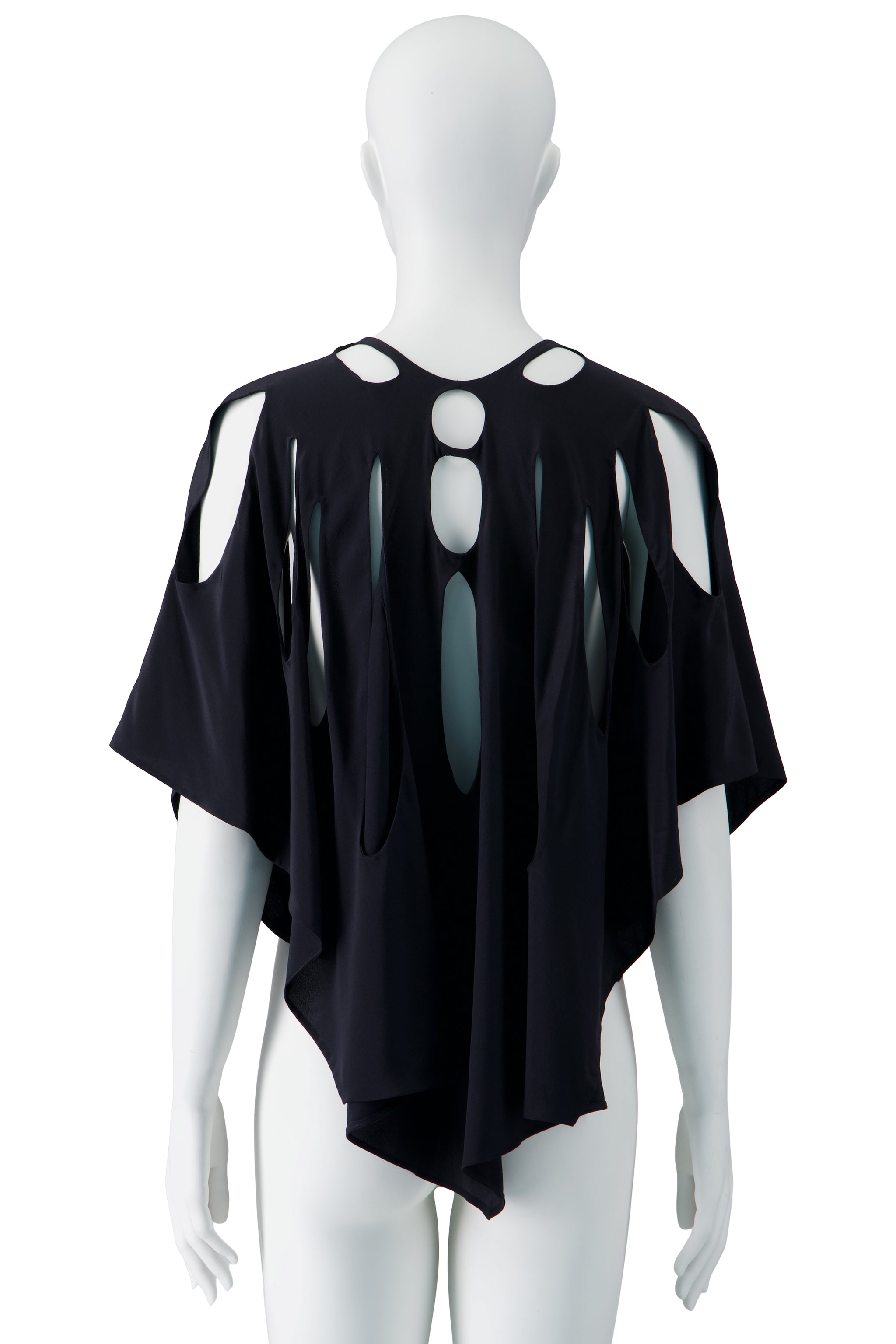 Gucci by Tom Ford — Rare Fashion Archive | BURIED DEEP PARIS