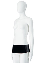 Load image into Gallery viewer, 00'S LINGERIE STYLE BELT
