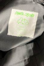 Load image into Gallery viewer, UNDERCOVER &quot;CHOATIC DISCORD&quot; SS01 TROUSERS
