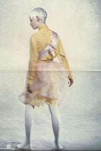 Load image into Gallery viewer, COMME DES GARÇONS SS89 BOW SASH
