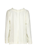 Load image into Gallery viewer, SS02 OFF SHOULDER BLAZER
