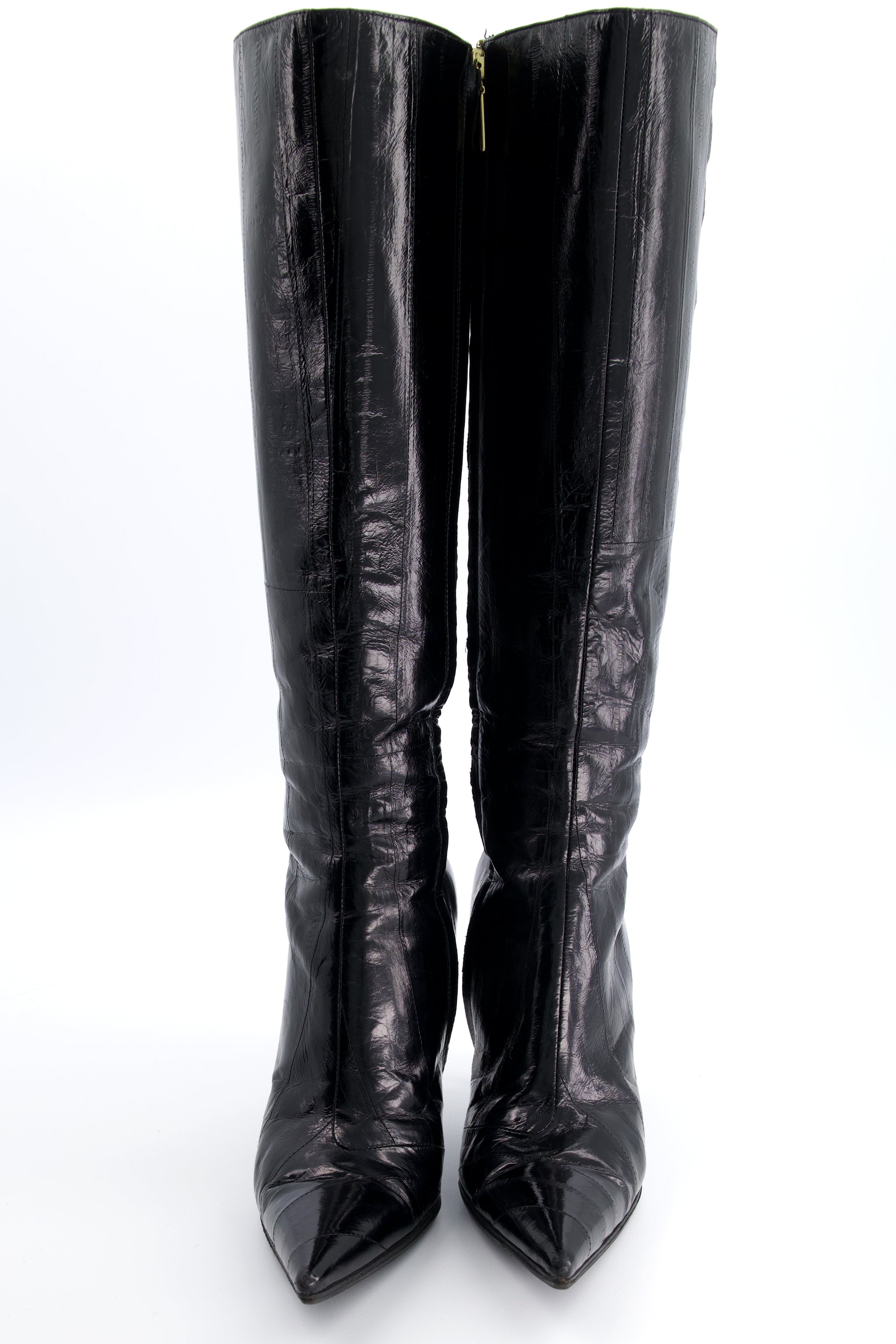 dolce_boots_2_2048x.jpg?v= 