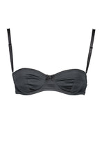 Load image into Gallery viewer, D&amp;G SS04 BRA
