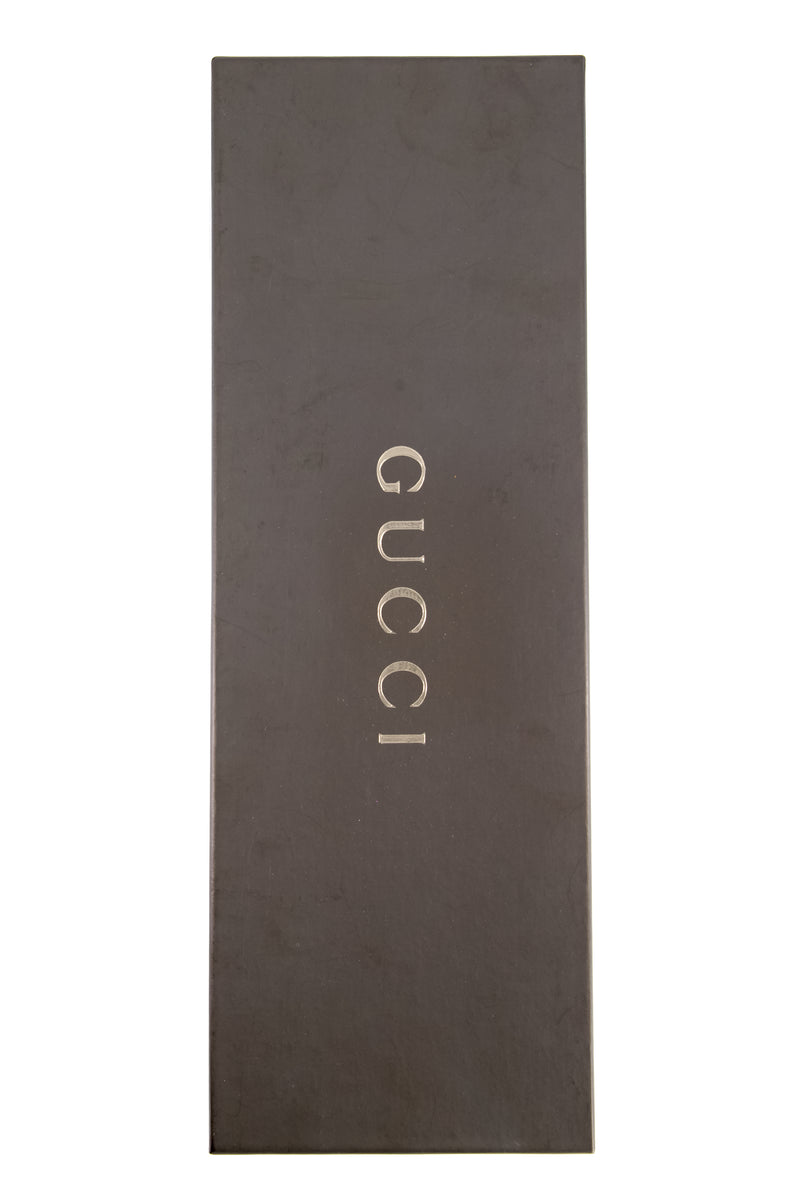 gucci.gloves-studs1-