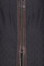 Load image into Gallery viewer, TOM FORD FW00 MONOGRAM SKIRT
