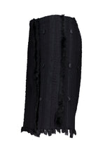 Load image into Gallery viewer, TOM FORD FW02 KNITTED SKIRT
