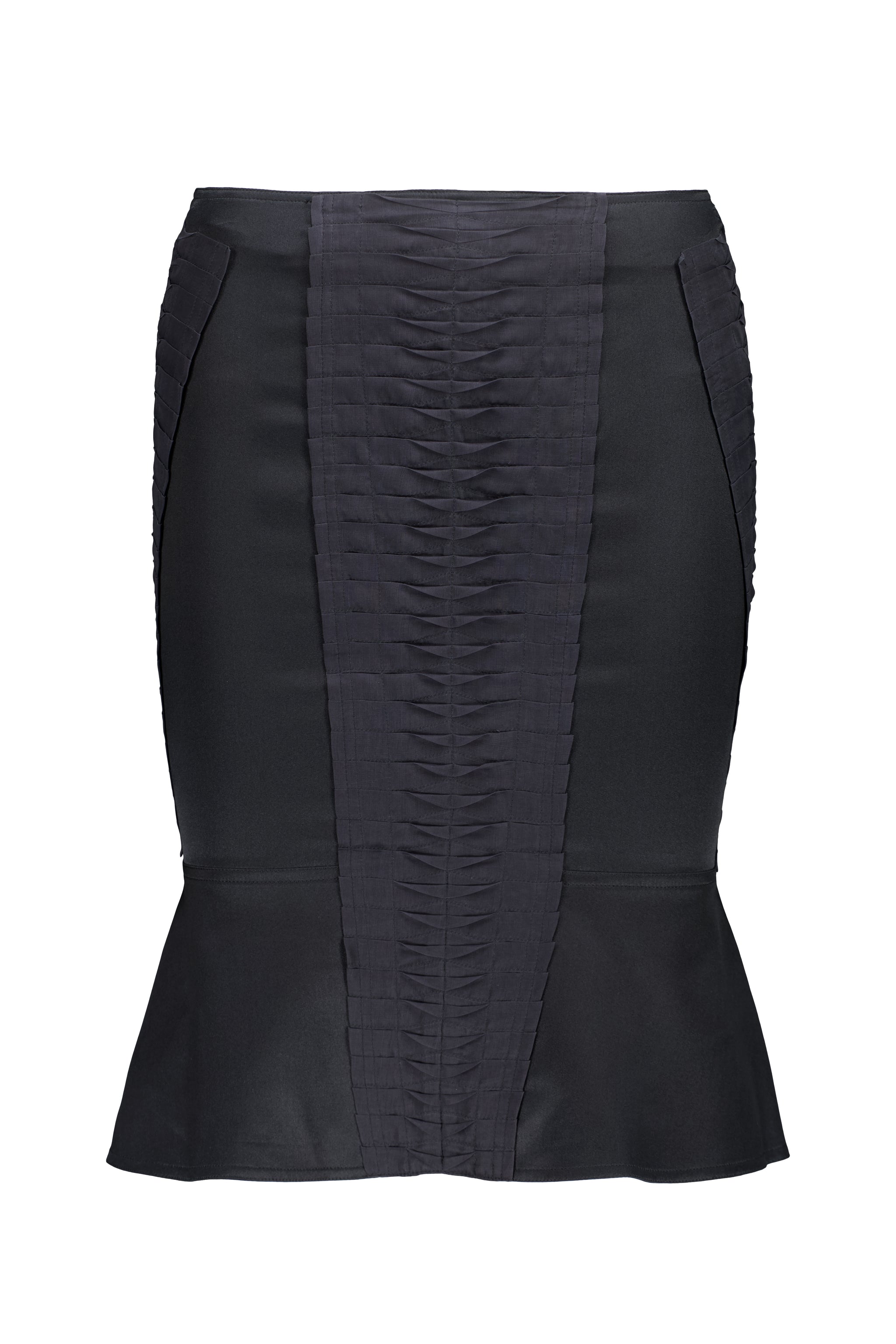 guccispringsummer2000crocskirt