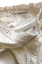 Load image into Gallery viewer, A.F. VANDEVORST SS99 HOSPITAL TROUSERS
