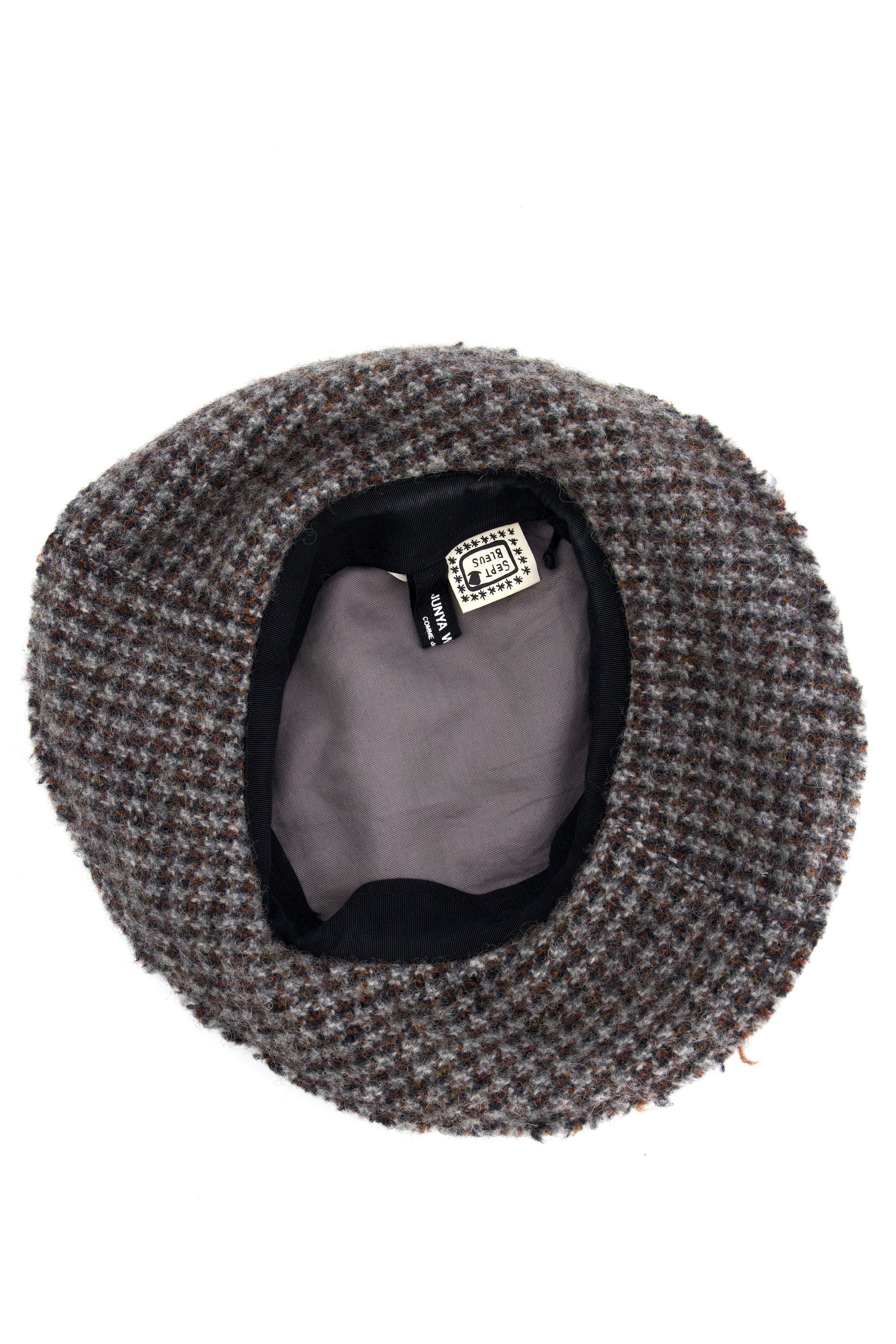 junya.2003.hat-TAG_2048x.jpg?v
