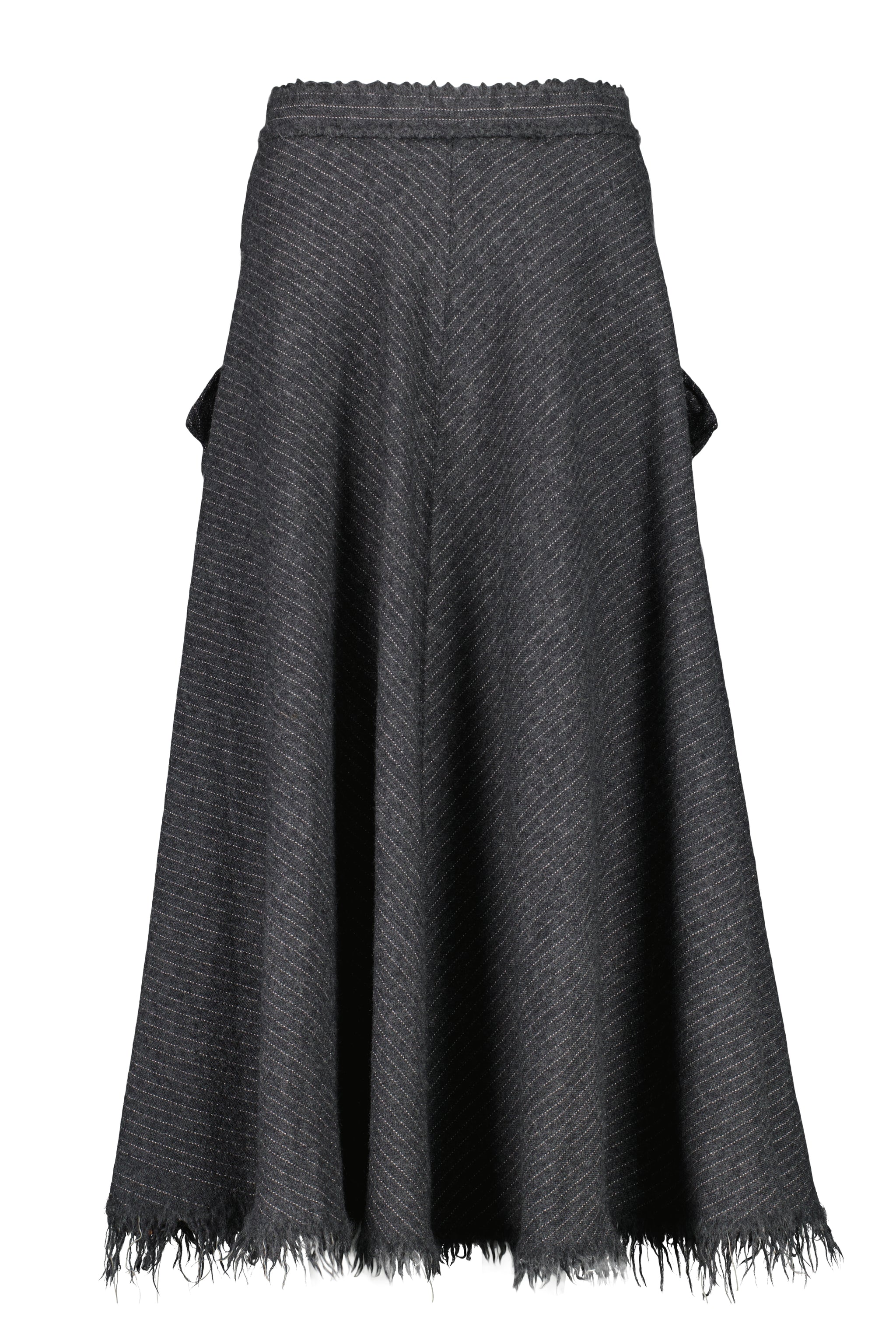 junya_2003_front_2048x.jpg?v=