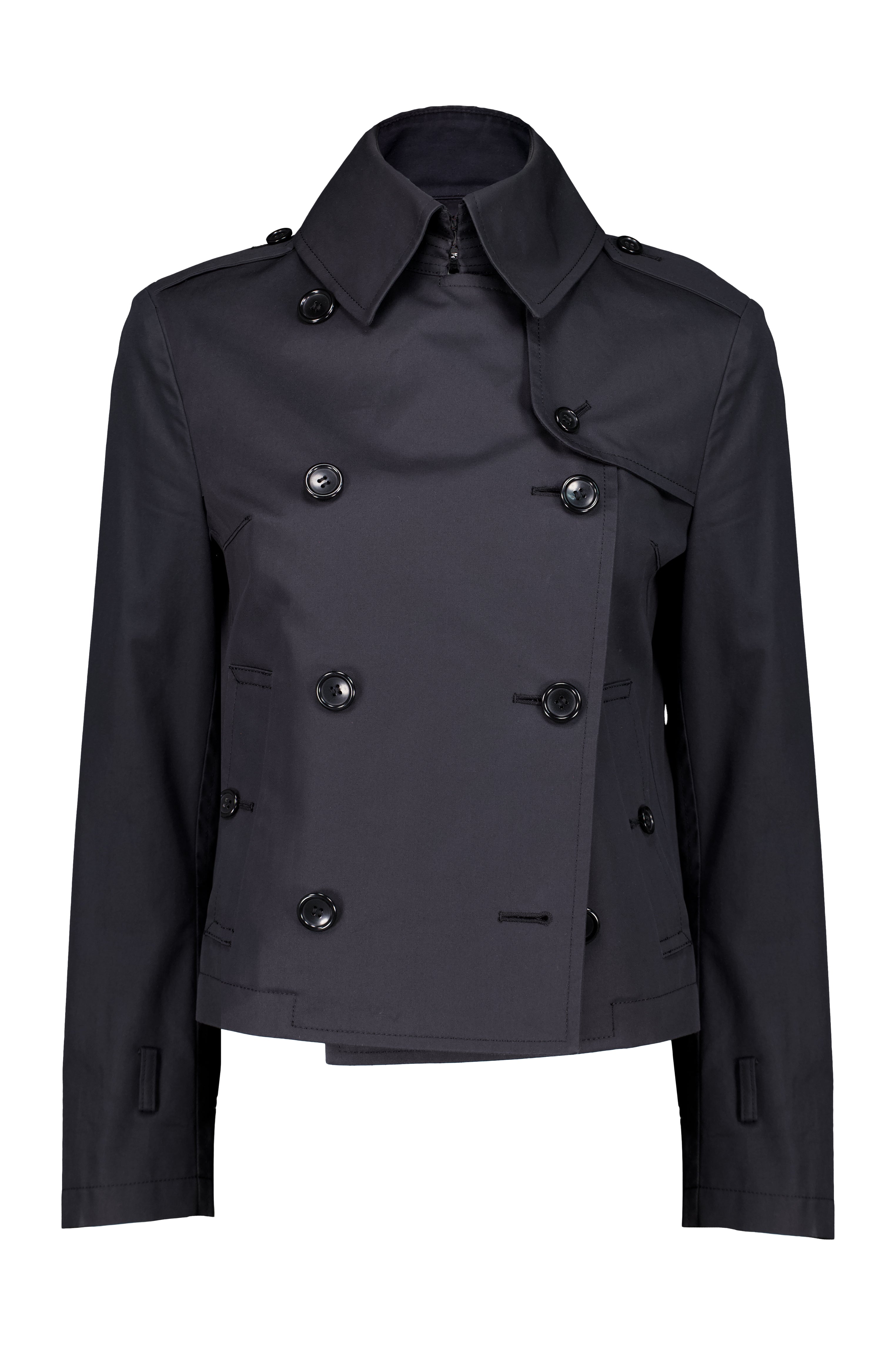 ジャケット・アウター vejas 17-18aw trench coat vejas 17-18aw trench coat