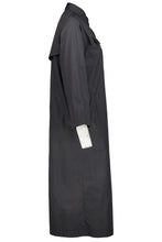 Load image into Gallery viewer, JUNYA WATANABE 1998 MILITARY DRESS
