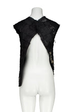 Load image into Gallery viewer, SS05 SNAP TOP
