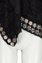 Load image into Gallery viewer, SS05 SNAP TOP
