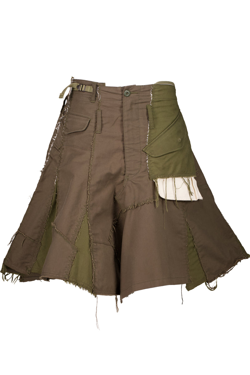 junyawatanabe2006fallskirt-