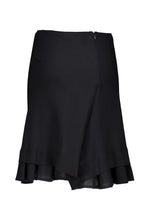 Load image into Gallery viewer, 2004 BIAS CUT SKIRT
