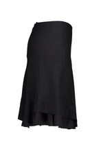 Load image into Gallery viewer, 2004 BIAS CUT SKIRT
