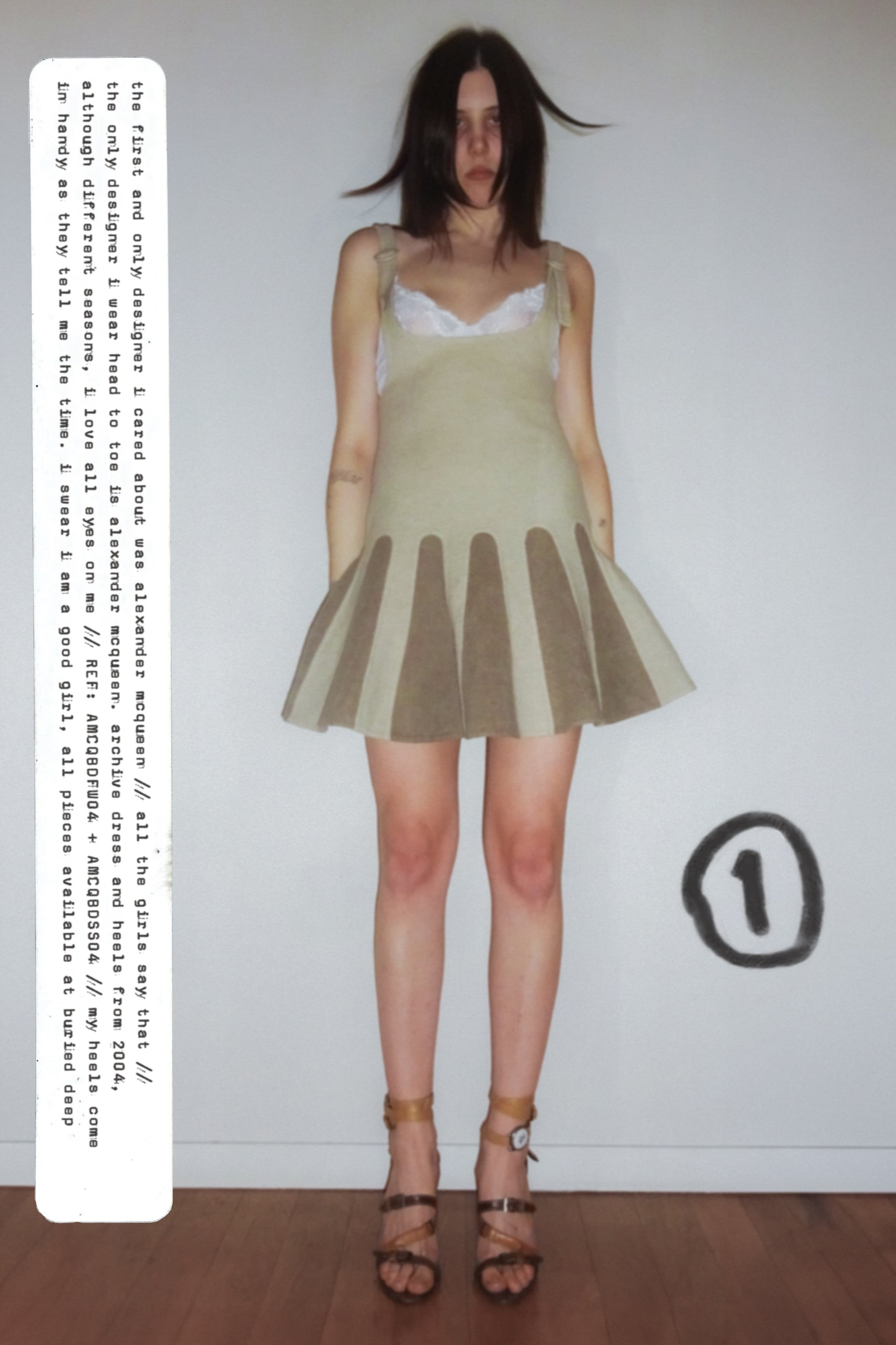 FW04 