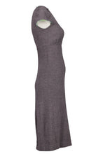 Load image into Gallery viewer, MIU MIU 00&#39;S SHIFT DRESS
