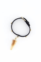 Load image into Gallery viewer, YVES SAINT LAURENT BY TF SS02 MOMBASA BRACELET
