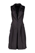 Load image into Gallery viewer, PRADA SS95 DRESS
