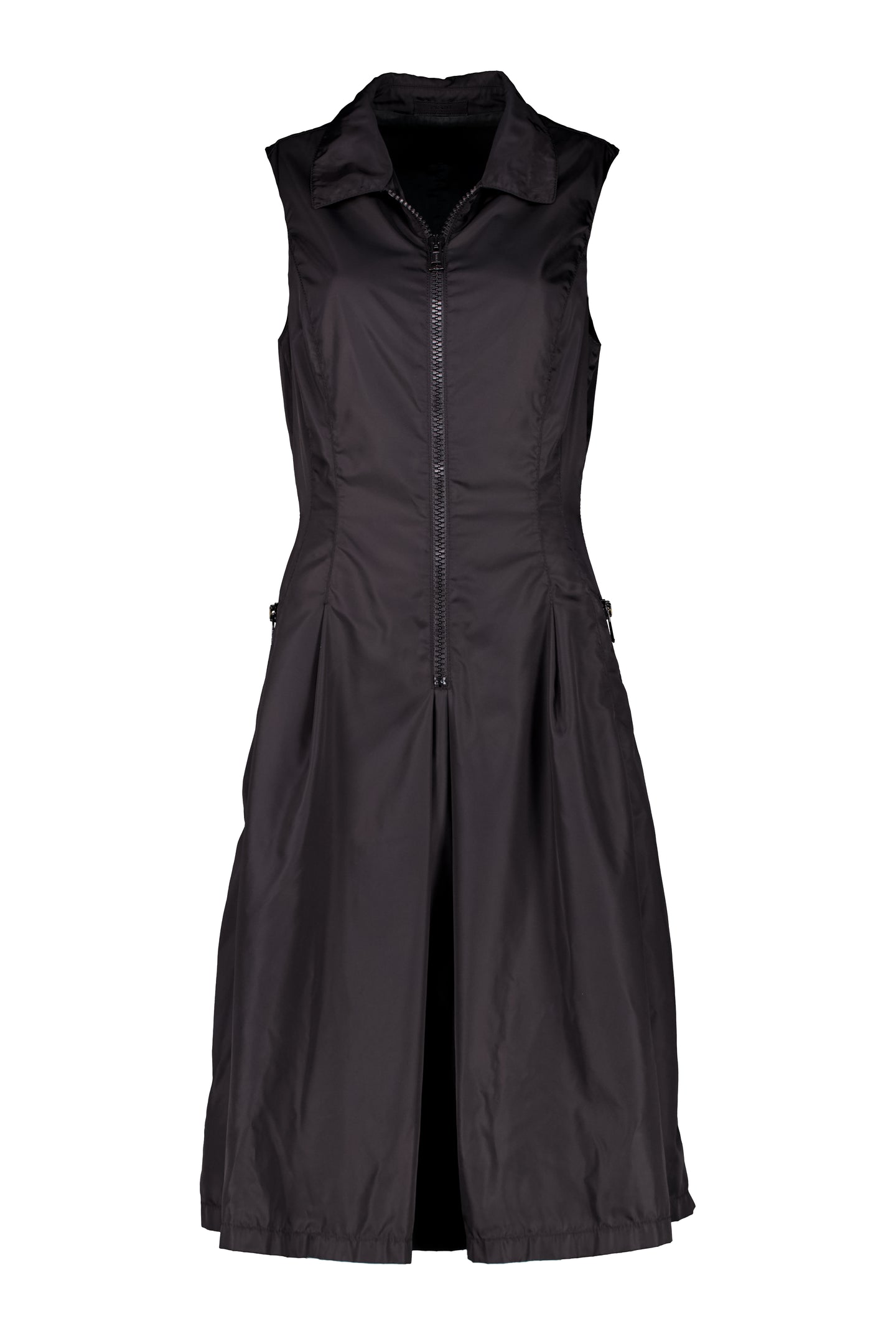 PRADA SS95 DRESS