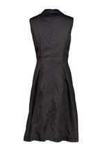 Load image into Gallery viewer, PRADA SS95 DRESS
