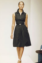 Load image into Gallery viewer, PRADA SS95 DRESS
