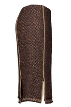 Load image into Gallery viewer, PRADA FW00 PENCIL SKIRT
