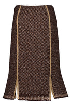 Load image into Gallery viewer, PRADA FW00 PENCIL SKIRT
