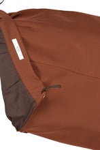Load image into Gallery viewer, PRADA SS01 PENCIL SKIRT
