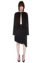 Load image into Gallery viewer, RICK OWENS FW11 &quot;LIMO&quot; CAPE
