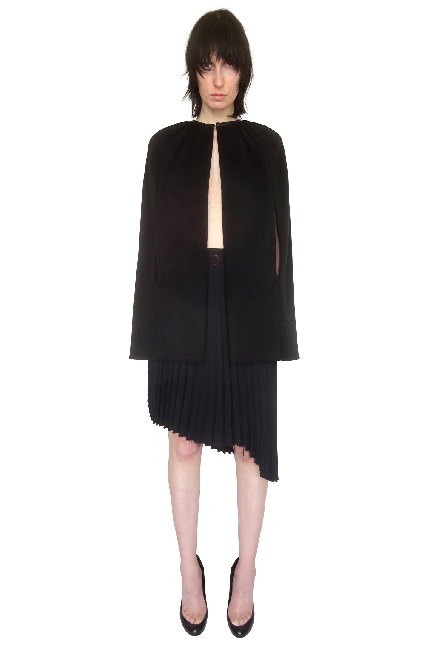 RICK OWENS FW11 