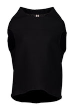 Load image into Gallery viewer, RICK OWENS FW15 &quot;SPHINX&quot; WOOL TOP
