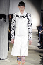 Load image into Gallery viewer, COMME DES GARÇONS HOMME PLUS FW15 FUR SLEEVES
