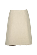 Load image into Gallery viewer, UNDERCOVER FW99 &quot;AMBIVALENCE&quot; SKIRT
