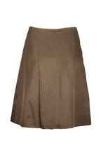 Load image into Gallery viewer, UNDERCOVER FW99 &quot;AMBIVALENCE&quot; SKIRT
