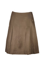 Load image into Gallery viewer, UNDERCOVER FW99 &quot;AMBIVALENCE&quot; SKIRT
