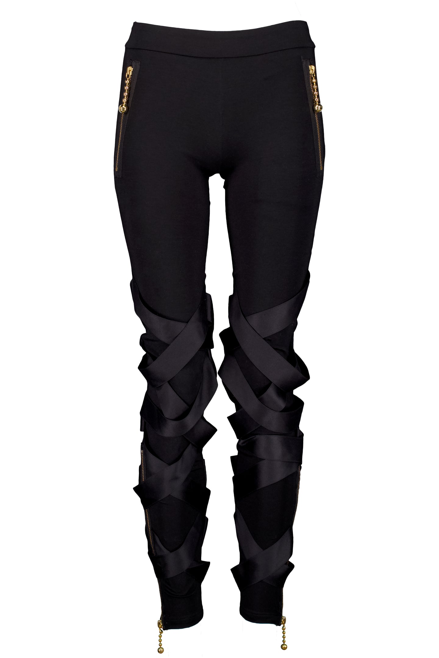 UNDERCOVER FW14 
